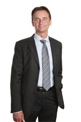 S_MA_DieterKrug