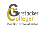 Gerstacker & Collegen